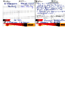 thumbnail of bitstream